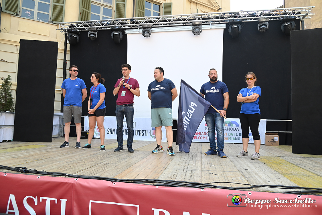VBS_2776 - La Barbera Incontra 2022.jpg